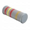 MMP200JR-2K4 - RES SMD 5% 2W MELF