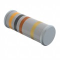 MMP200JR-300R - RES SMD 5% 2W MELF