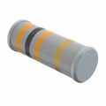 MMP200JR-30K - RES SMD 5% 2W MELF