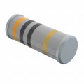 MMP200JR-30R - RES SMD 5% 2W MELF