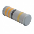 MMP200JR-33R - RES SMD 5% 2W MELF