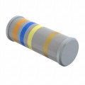 MMP200JR-360K - RES SMD 5% 2W MELF