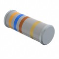 MMP200JR-360R - RES SMD 5% 2W MELF