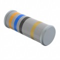 MMP200JR-36R - RES SMD 5% 2W MELF