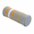 MMP200JR-39K - RES SMD 5% 2W MELF