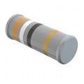 MMP200JR-39R - RES SMD 5% 2W MELF
