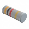 MMP200JR-3K - RES SMD 5% 2W MELF