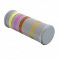 MMP200JR-470R - RES SMD 5% 2W MELF