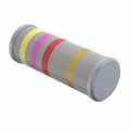 MMP200JR-4K7 - RES SMD 5% 2W MELF