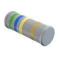 MMP200JR-560K - RES SMD 5% 2W MELF