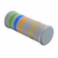 MMP200JR-56K - RES SMD 5% 2W MELF