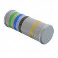 MMP200JR-56R - RES SMD 5% 2W MELF