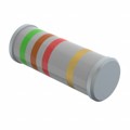 MMP200JR-5K1 - RES SMD 5% 2W MELF