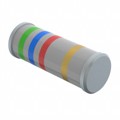MMP200JR-5K6 - RES SMD 5% 2W MELF