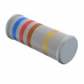 MMP200JR-620R - RES SMD 5% 2W MELF