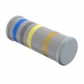 MMP200JR-680K - RES SMD 5% 2W MELF