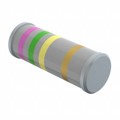 MMP200JR-750K - RES SMD 5% 2W MELF