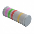 MMP200JR-7K5 - RES SMD 5% 2W MELF