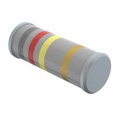 MMP200JR-820K - RES SMD 5% 2W MELF