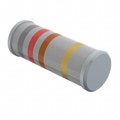 MMP200JR-820R - RES SMD 5% 2W MELF