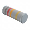 MMP200JR-82K - RES SMD 5% 2W MELF
