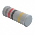 MMP200JR-82R - RES SMD 5% 2W MELF