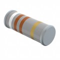 MMP200JR-910R - RES SMD 5% 2W MELF