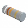MMP200JR-91K - RES SMD 5% 2W MELF
