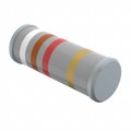 MMP200JR-9K1 - RES SMD 5% 2W MELF