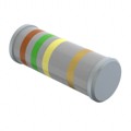 MMP200JR-150K - RES SMD 5% 2W MELF