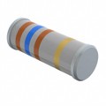 MMP200JR-160R - RES SMD 5% 2W MELF