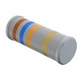 MMP200JR-16K - RES SMD 5% 2W MELF