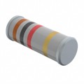 MMP200JR-1K - RES SMD 5% 2W MELF