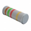 MMP200JR-1K5 - RES SMD 5% 2W MELF