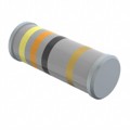 MMP200JR-43R - RES SMD 5% 2W MELF