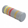 MMP200JR-4K3 - RES SMD 5% 2W MELF