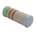 MMP200JR-510R - RES SMD 5% 2W MELF