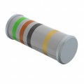 MMP200JR-51R - RES SMD 5% 2W MELF