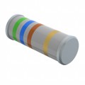 MMP200JR-560R - RES SMD 5% 2W MELF