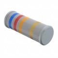 MMP200JR-62K - RES SMD 5% 2W MELF