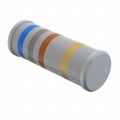 MMP200JR-680R - RES SMD 5% 2W MELF