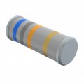 MMP200JR-68K - RES SMD 5% 2W MELF