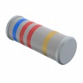 MMP200JR-6K2 - RES SMD 5% 2W MELF