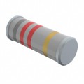 MMP200JR-8K2 - RES SMD 5% 2W MELF