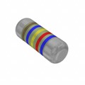 SMM02040D1642CB100 - RES 16.4KOHM 0.25% 1/4W MELF0204