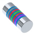 MMA02040E8252BB000 - RES 82.5KOHM 0.1% 1/4W MELF 0204