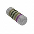 SMM02040E1001BB100 - RES 1K OHM 0.1% 1/4W MELF 0204
