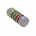 SMM02040E4752BB000 - RES 47.5KOHM 0.1% 1/4W MELF 0204