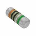 SMM02070C3008DBP00 - RES SMD 3 OHM 0.5% 1W MELF