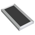 73WL7R130F - RES 0.13 OHM 1% 2W 2512 WIDE